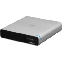 Server-Centru de control Ubiquiti Cloud Key Gen2 Plus with 1Tb SSD (UCK-G2-SSD)