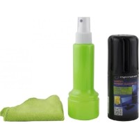 Набор для чистки Esperanza ES122M