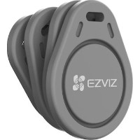 Брелок доступа Ezviz CS-DL-IC-CPU-R200-GR