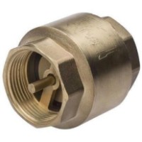 Fiting Ferro 1 1/4 ZZM4