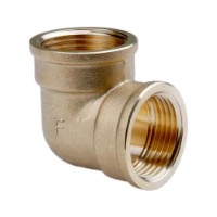 Fiting Ferro 1 FF K05Z