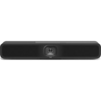 Вебкамера Logitech Conference MeetUp 2