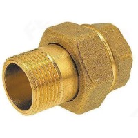 Fiting Ferro 1 MF SGU7