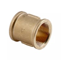 Fiting Ferro 1/2 FF M02Z