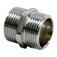 Fiting Ferro 1/2 M x 1/2 M N03C