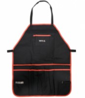 Șorț de lucru Yato YT-74060