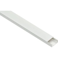 Кабельный канал IEK CKK10-040-016-1-K01