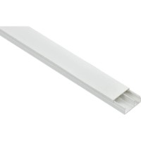 Кабельный канал IEK CKK10-040-016-2-K01