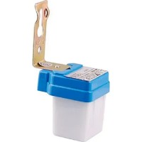 Senzor de luminii Horoz HL 470