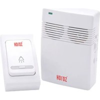 Дверной звонок Horoz HL453