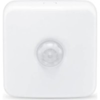 Senzor de mișcare Philips 929002422302