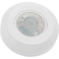 Senzor de mișcare a luminii Vito MS05 White