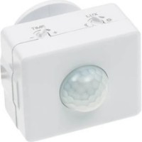 Senzor de mișcare a luminii Vito MS06 White