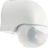 Senzor de mișcare a luminii Vito MS07 White