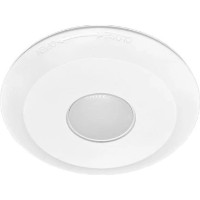 Senzor de mișcare a luminii Vito MS09 White