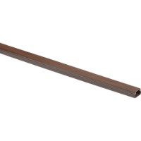 Кабельный канал IEK CKK11-040-016-1-K24