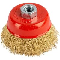 Perie pentru metal Lider 384126