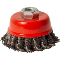 Perie pentru metal Lider 384163