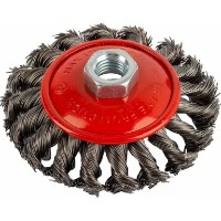 Perie pentru metal Lider 384177