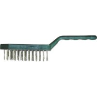 Perie pentru metal MPN MP-1713