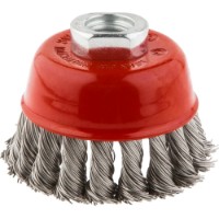 Perie pentru metal MPN MP-2297