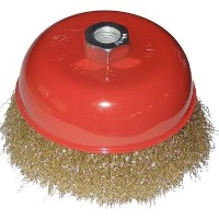 Perie pentru metal MPN MP-2301