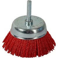 Щётка по металу Profmet 310332