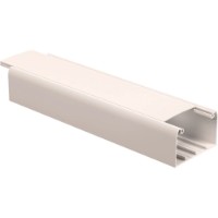 Кабельный канал IEK CKK40-100-040-1-K01