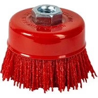Щётка по металу Profmet 310333