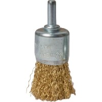 Щётка по металу Profmet 320304