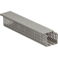 Conducă pentru cabluri IEK CKM50-060-040-1-K03