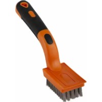 Щётка по металу Profmet 384041