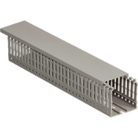 Conducă pentru cabluri IEK CKM50-060-060-1-K03