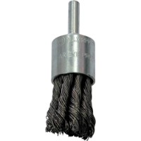 Perie pentru metal Proline 32452