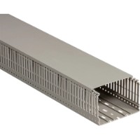 Conducă pentru cabluri IEK CKM50-100-060-1-K03