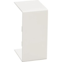 Соединение на стык IEK CKMP10D-S-015-010-K01