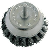 Perie pentru metal Proline 32457