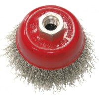 Perie pentru metal Proline 32507