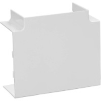 Угол IEK CKMP10D-T-015-010-K01