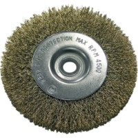 Perie pentru metal Proline 32812