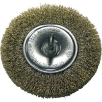 Perie pentru metal Proline 32830