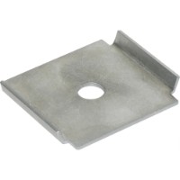 Consola IEK CLW10-CR