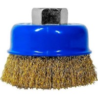 Perie pentru metal S&R 136132075