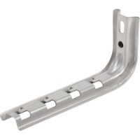 Consola IEK CLW10-VCEF-100