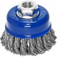 Perie pentru metal S&R 136250075