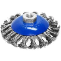 Perie pentru metal S&R 136450115