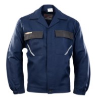 Jacheta de lucru Brixton PLSTANBLN56