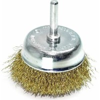 Perie pentru metal S&R 136630075