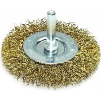 Perie pentru metal S&R 136631075