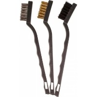 Perie pentru metal Tolsen 32059